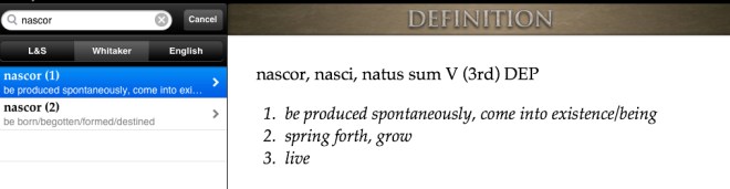 AdobePhotoshopExpress_2013_02_06_164423