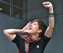 1362751714_extras_portada_2