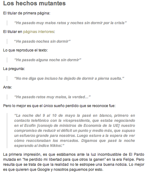 Captura de pantalla 2013-03-27 a la(s) 05.22.56