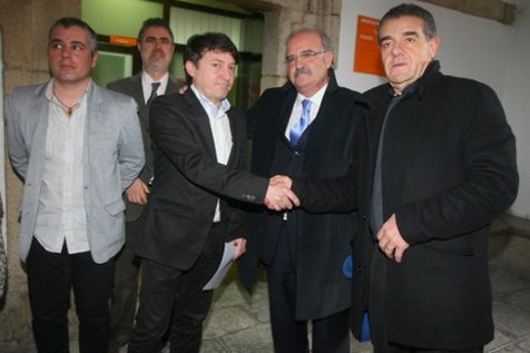 psoe_iap_ ponferrada