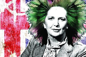 thatcher-punk-460-300x200