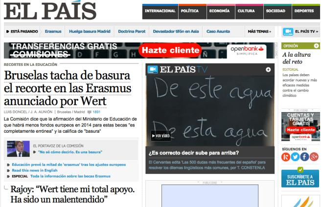 Captura de pantalla 2013-11-12 a la(s) 21.15.15