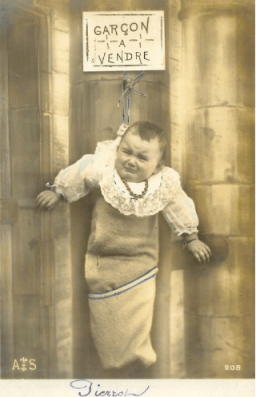 Captura de pantalla 2014-06-15 a la(s) 17.30.12