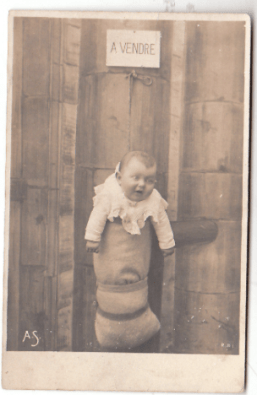 Captura de pantalla 2014-06-15 a la(s) 17.30.35