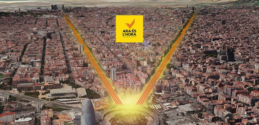 La gran victoria de la&nbsp;democracia