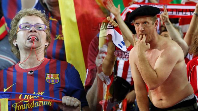 itos-himno_MDSIMA20150326_0176_9