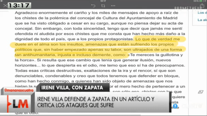 Captura de pantalla 2015-06-19 a la(s) 17.28.19