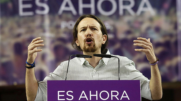 efe_20150516_212930_pa0977_24985_1