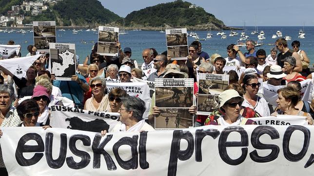 etxerat-manifestacion--644x362