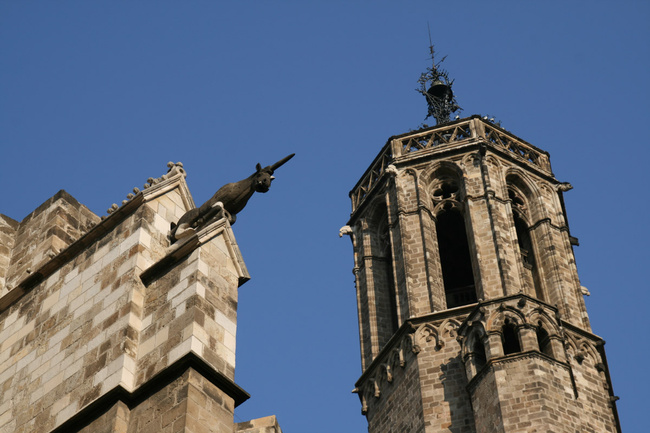 100_cosas_sobre_barcelona_que_deberias_saber_769444238_650x