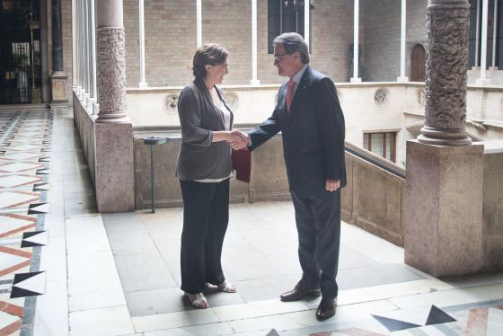 1438163809_985026_1438245887_noticia_normal