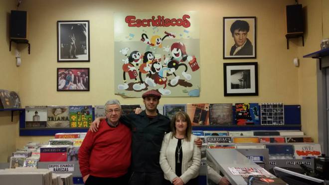 1960903_658510897520237_1273813459_o