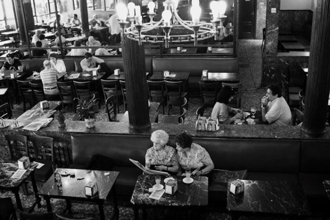 cafe-comercial.-madrid