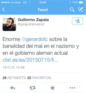 Captura de pantalla 2015-07-19 a la(s) 16.01.50