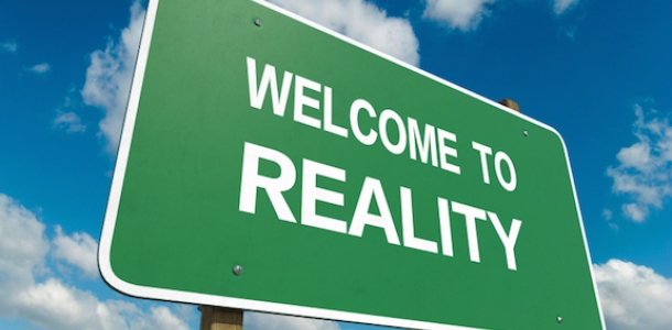 iStock_000036609770Small_610_300_s_c1_center_center