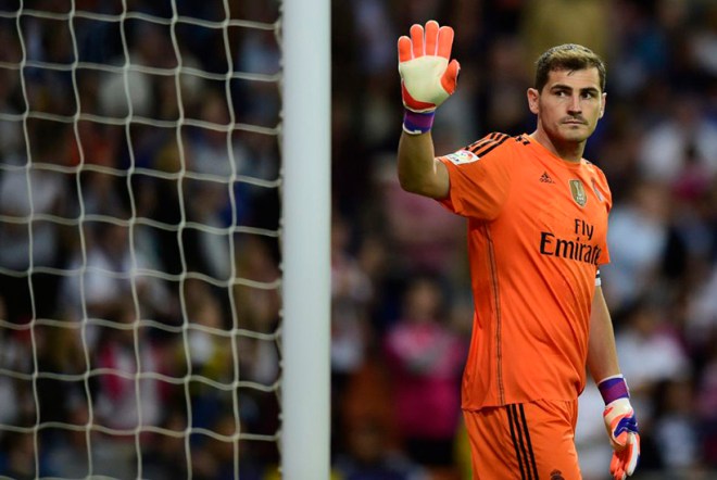 Triste-despedida-para-Iker-Casillas