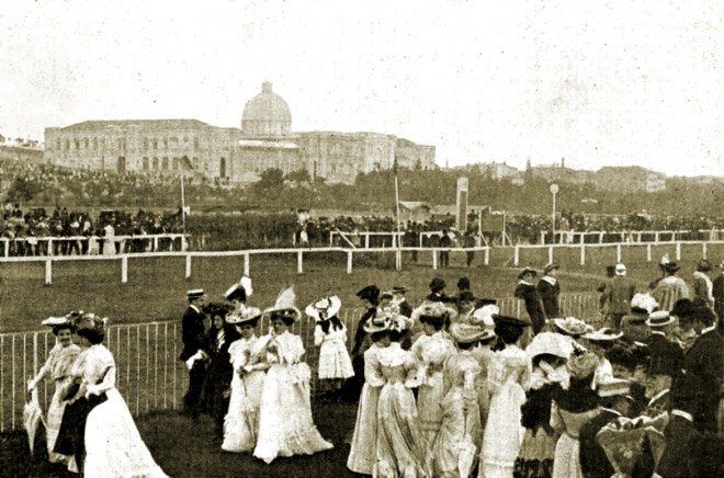 hipodromo-castellana-1905