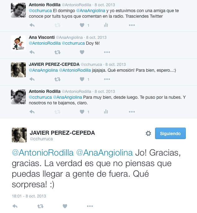 Captura de pantalla 2015-12-02 a la(s) 19.24.53